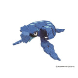 LaQ Stegosaurus Model Building Kit