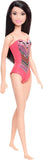 Barbie Beach Doll Assortment DWJ99