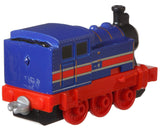 Thomas & Friends Adventures Hong-Mei Metal Train Engine