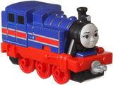 Thomas & Friends Adventures Hong-Mei Metal Train Engine
