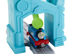 Thomas & Friends Adventures, Robot Thomas 'n a Box