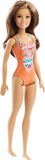 Barbie Beach Doll Assortment DWJ99