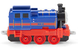 Thomas & Friends Adventures Hong-Mei Metal Train Engine