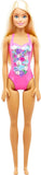 Barbie Beach Doll Assortment DWJ99