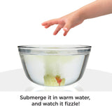 Thomas & Friends MINIS Fizz 'n Go Cargo Surprise Thomas & Dragon