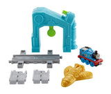Thomas & Friends Adventures, Robot Thomas 'n a Box