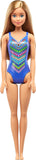 Barbie Beach Doll Assortment DWJ99