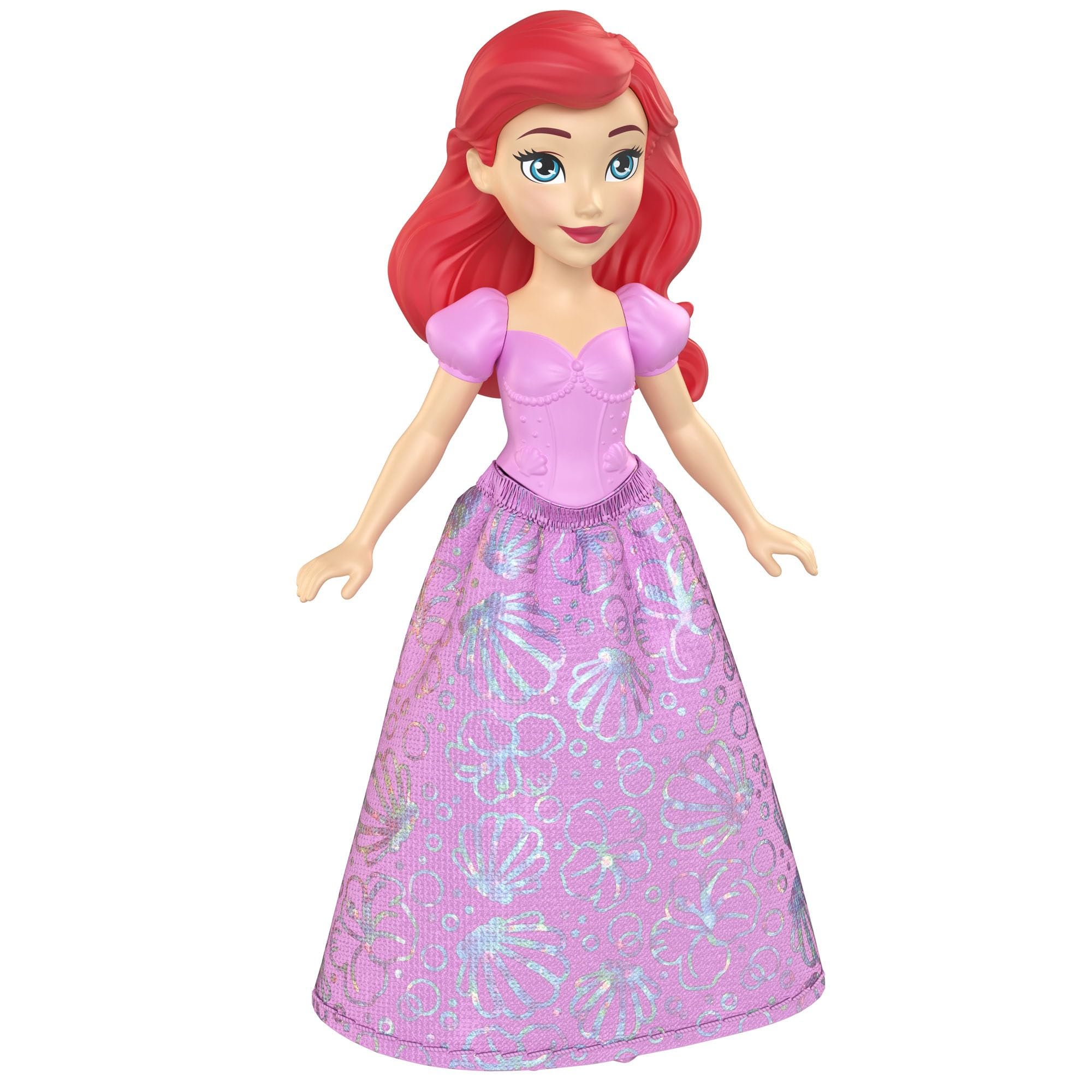 Ariel Disney Princess Doll