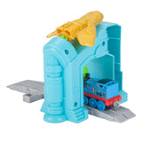 Thomas & Friends Adventures, Robot Thomas 'n a Box