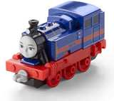 Thomas & Friends Adventures Hong-Mei Metal Train Engine