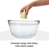 Thomas & Friends MINIS Fizz 'n Go Cargo Surprise Thomas & Dragon