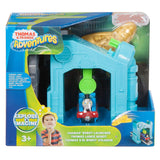 Thomas & Friends Adventures, Robot Thomas 'n a Box