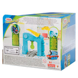 Thomas & Friends Adventures, Robot Thomas 'n a Box