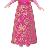 Aurora Disney Princess Small Doll
