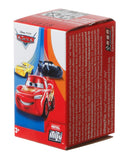 Disney and Pixar Cars Minis, Surprise Die-cast Character Vehicles, Collectible Toy Metal Cars Inspired by Cars Movies Cars On The Road, GKD78
