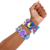 Bundle of 2 |Polly Pocket Bracelet Treasures (HKV69 & HRJ80)