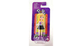 Bundle of 2 | Polly Pocket Impulse 3-inch Doll Collection | HKV77 & HRD57