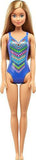 Barbie Beach Doll Assortment DWJ99