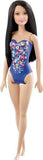 Barbie Beach Doll Assortment DWJ99