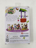My Fairy Garden - Fairy and Friends Wishing Well Playset