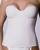 Seamless Molded Carnival Bras 426