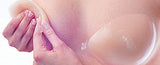 UnBra Silicone Bras