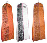 72” Excel  Safari Bags