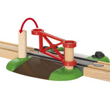 Brio Railway - Sets - Countryside Horse Set 33790