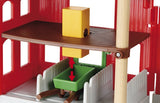 Brio Railway - Accessories - Horse Stable 33791