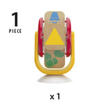 Brio Infant/Toddler - Infant - High Chair Toy 30427