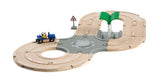 Brio Railway - Sets - City Road Set 33747