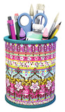 Ravensburger 3D Puzzles Mary Beth: Pencil Cup (54 pc) 12083