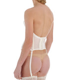 Carnival Brasselette The Silhouette Maker II Bra 313