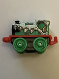 Thomas The Train and Friends Mini Dino Percy Engine