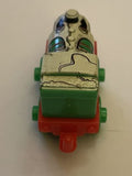 Thomas The Train and Friends Mini Dino Percy Engine