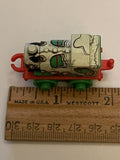 Bundle of 12 |Thomas The Train and Friends Mini Dino Percy Engine