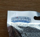 Imaginext DC Super Friends Blind Bag Series 6 DR. FATE 1x Figure #95 Sealed New