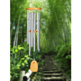 Woodstock Chimes of Lun LWS