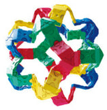 LaQ Free Style Colors LAQ000347 - Discontinued