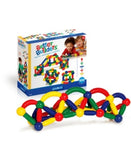 Better Builders® - 100 pc. Set