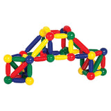 Better Builders® - 100 pc. Set