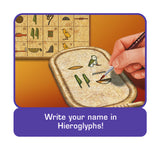 Ravensburger Science X® Midi - Ancient Egypt 18973