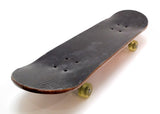 VIAHART Value Skateboard