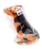 Viahart 20 Inch German Shepherd Stuffed Animal Plush - Gunther The German Shepherd