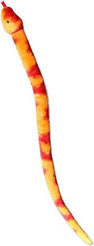 Aurora - Jungle - 50" Corn Snake