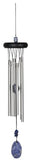 Woodstock Chimes CCL Chakra Chime, Lapis
