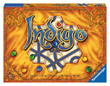Ravensburger Family Games - Indigo 26563
