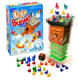 Chicks Go Boom™ 26764