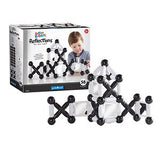 Better Builders® Reflections - 58 pc. set