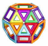 Guidecraft PowerClix 74 Pc Classroom Set